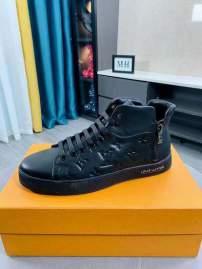 Picture of Louis Vuitton Shoes _SKULVsz35-46jyh092413447